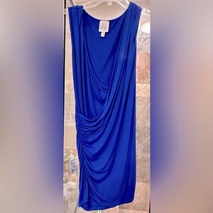 Weston Wear W Julienne Top